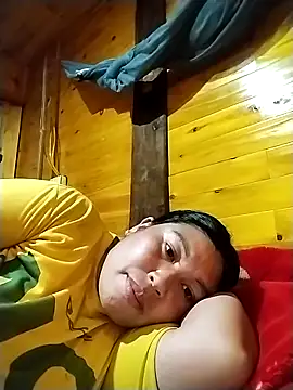 kussecka - Kussecka's free webcam - UK Sex Cams