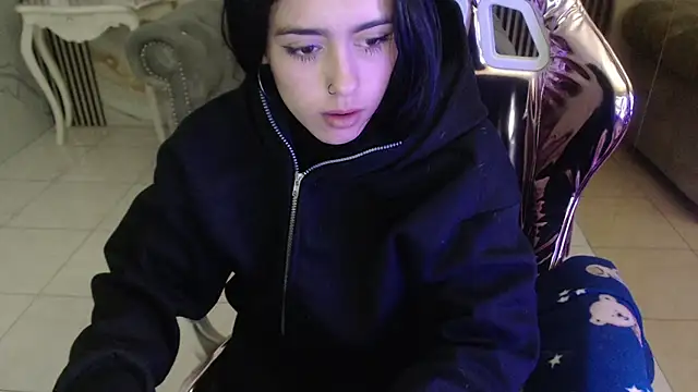 honey_torres_sub - Honey_torres_sub's free webcam - UK Sex Cams