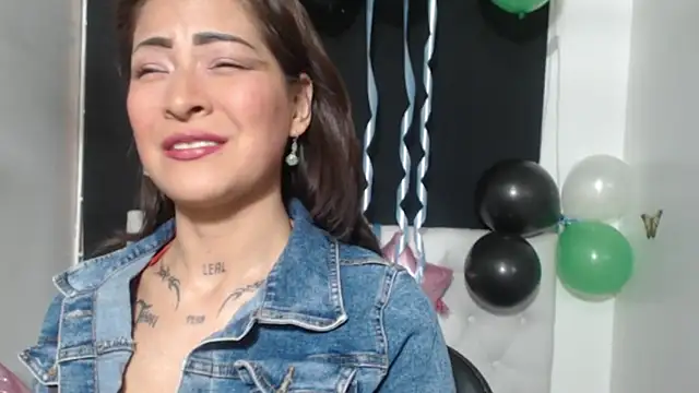 evelynesex - Evelynesex's free webcam - UK Sex Cams