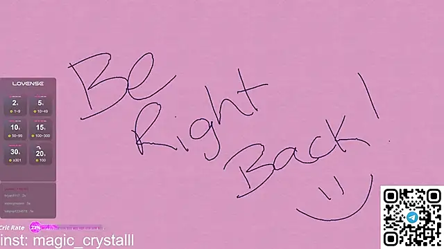 pink_flow0 - Pink_flow0's free webcam - UK Sex Cams