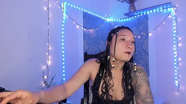 eva_lee_ - Eva_Lee_'s free webcam - UK Sex Cams