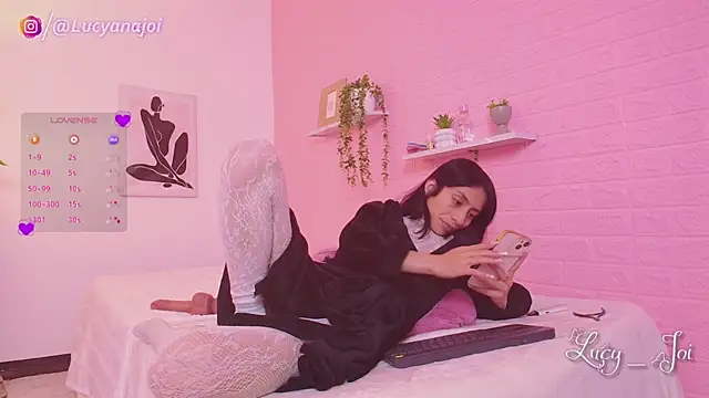 Preview of lucyanajoi