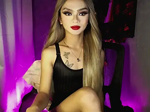 Preview of ursweet_lexi