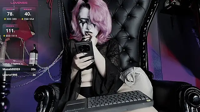 navier__ - Navier__'s free webcam - UK Sex Cams