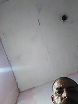 Preview of cobrosdepagos