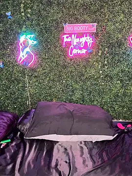 Preview of renathickass