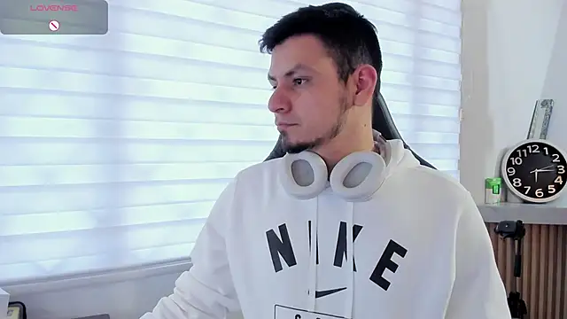 Preview of rick_adams