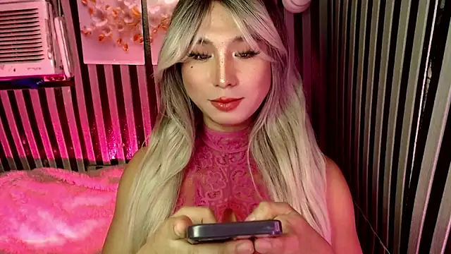 horescocklucy - HoresCOCKLUCY's free webcam - UK Sex Cams