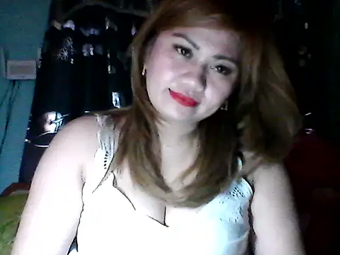 Miss_Heart live sex cam