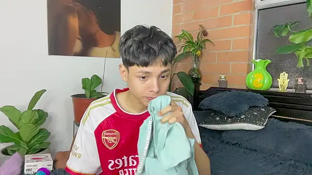 Andy_Belier23 live sex cam