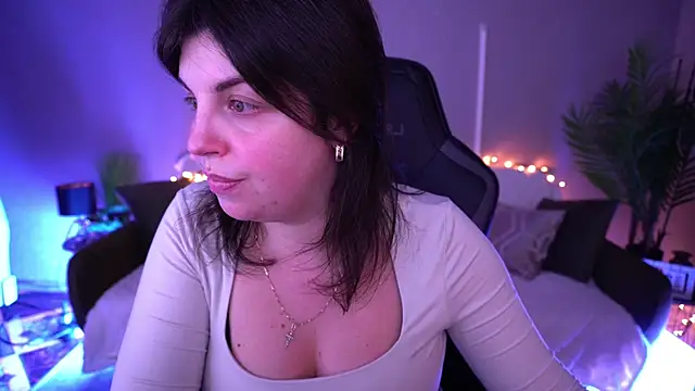 free camsex MirandaWong