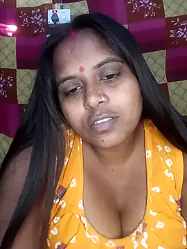 Night-Queen5 from StripChat is Freechat