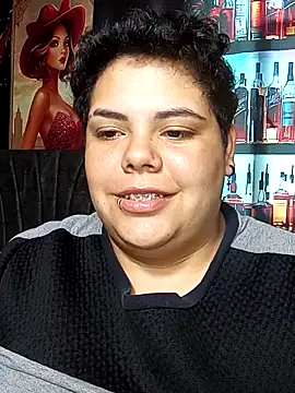 hailey_curvy - Hailey_Curvy's free webcam