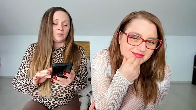 livya - LIVYA's free webcam