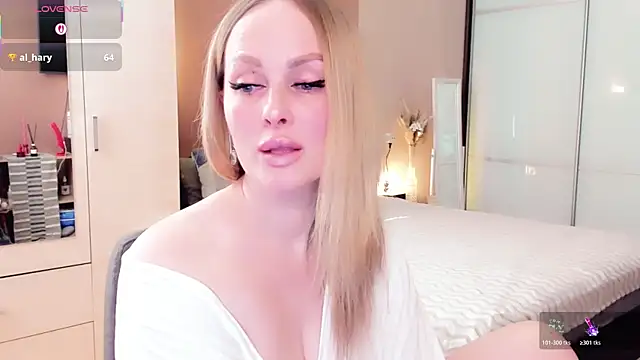 libby_nora - Libby_Nora's free webcam