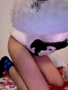 altinya (F young) - Down pussy finger