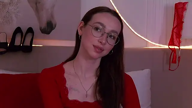 emily_simon - Emily_Simon's free webcam