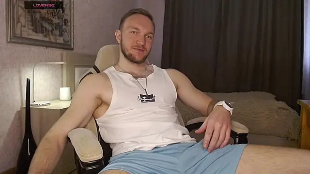 toress1 - Toress1's free webcam - UK Sex Cams