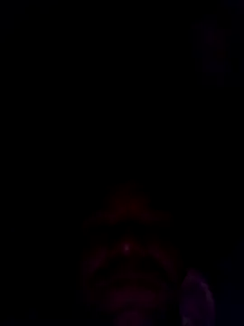 Preview of tattyfoxglove