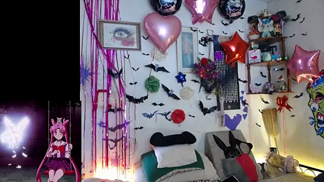 Preview of purplekattlyn