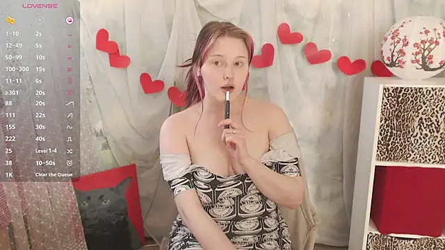 Preview of blissful_muse2