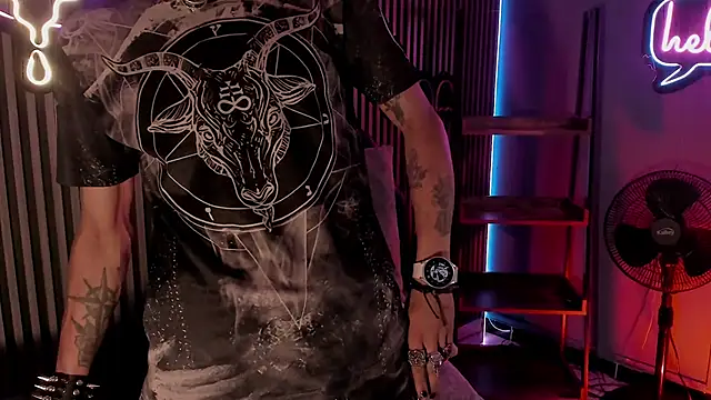 Preview of maximoking26