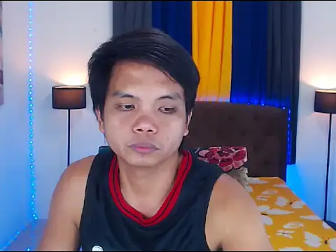 Preview of ianhardfucker