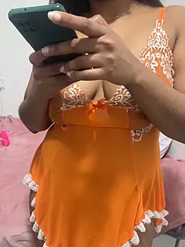 SluttyCouple69 Live Webcam on Stripchat