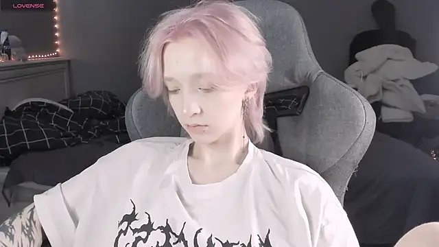 melissareis - MelissaReis's free webcam - UK Sex Cams