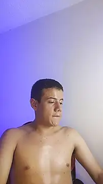 jac0b_x - Jac0b_x's free webcam - UK Sex Cams