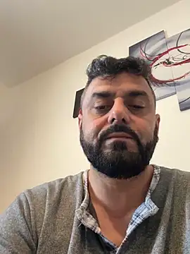 alis-mario - Alis-Mario's free webcam - UK Sex Cams