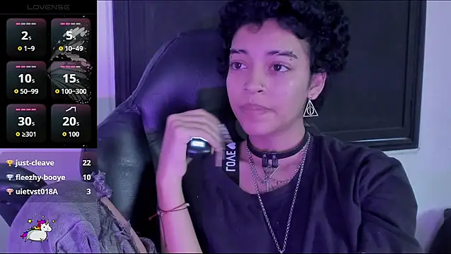 Preview of anny_kiitty