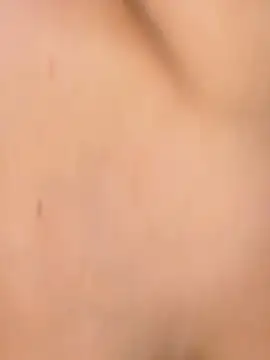 LittleMissEeve live cam profile