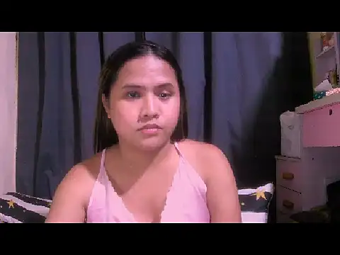 sexymitchyx24 - Sexymitchyx24's free webcam - UK Sex Cams