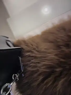 pinkstar_ - Pinkstar_'s free webcam - UK Sex Cams