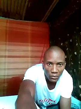 zayona1 (Ask my age) - 1000