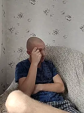 Preview of _uncle_mitya-43_