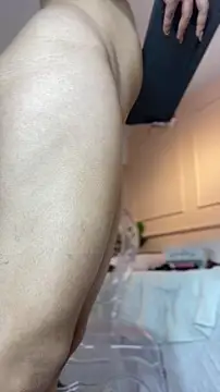 sharonn____ (F teen) - SQUIRT FOR YOUUU + CONTROL MY LOVENS💦💦