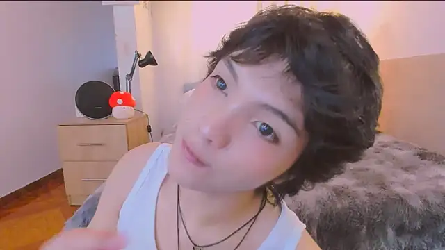 Preview of sweet_allan