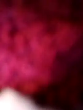 Preview of bimexpoexist