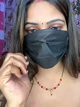 Preview of cuti-naina