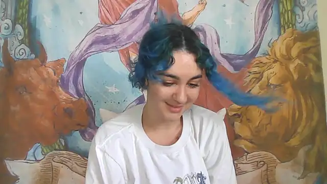 babegurl (F young) - #ahegao #big-ass #big-ass-doggy-style #big-ass-latin #big-ass-young #big-nipples #brazilian #brunettes #brunettes-petite #brunettes-young #cam2cam #camel-toe #cock-rating #deluxe-cam2cam #dirty-talk #doggy-style #emo #erotic-dance #foot-fetish #goth #hd #interactive-toys #interactive-toys-young #jerk-off-instruction #latin #latin-doggy-style #latin-foot-fetish #latin-young #lovense #oil-show #petite #petite-latin #petite-young #piercings #piercings-latin #piercings-young #portuguese-speaking #pov #recordable-privates #recordable-privates-young #recordable-publics #romantic #romantic-latin #romantic-young #sexting #small-tits #small-tits-latin #small-tits-young #spanking #striptease #striptease-latin #striptease-young #tattoos #tattoos-latin #tattoos-young #titty-fuck #topless #topless-latin #topless-young #trimmed #trimmed-latin #trimmed-young #yoga #yoga-young #young