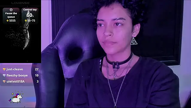 Preview of anny_kiitty