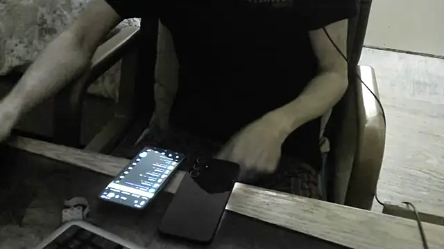 Preview of fistality