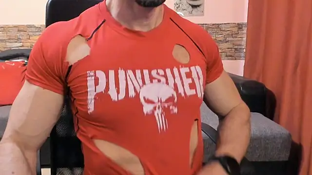 hothunktrainer (Ask my age) - #bears #best #big-balls #big-cocks #brunettes #cam2cam #daddies #dirty-talk #doggy-style #ejaculation #erotic-dance #fingering #flashing #flexing #gays #hd #massage #masturbation #middle-priced-privates #muscular #office #oil-show #orgasm #recordable-publics #romanian #sexting #small-audience #spanking #sph #striptease #twerk #uncut #white