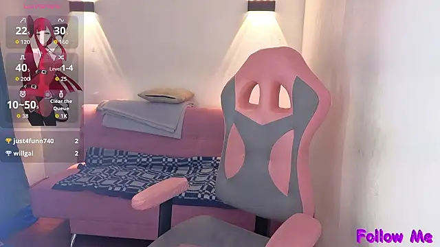 vittorialombardi__ (T young) - Do not stop