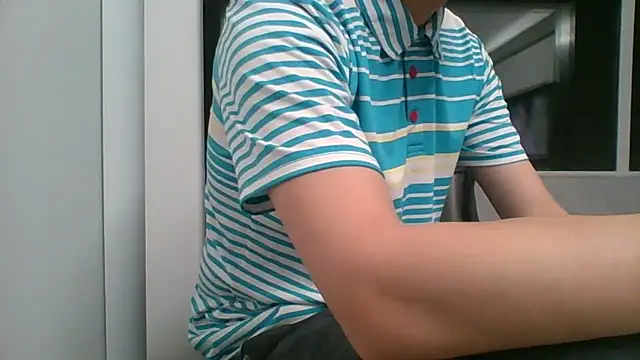 nole_china7 (Ask my age) - talk / fun / cum