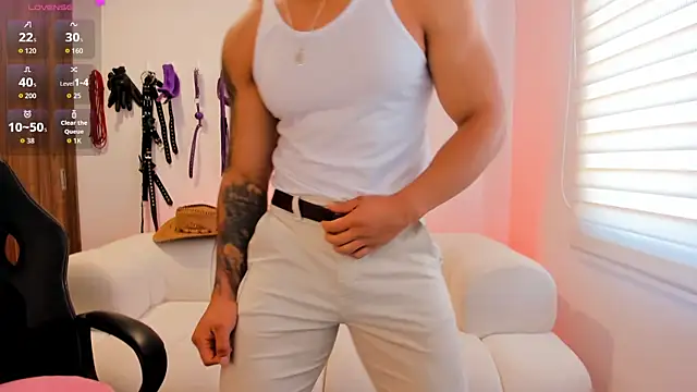 abu_dhabi_21 (M twink) - cum-clouds and ass-屁股精液和云