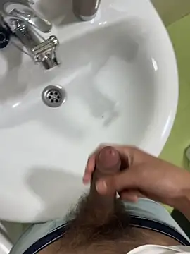 findomhot (M young) - sounding