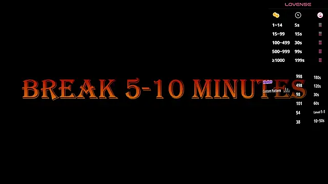 ERICK__DEEN live sex cam